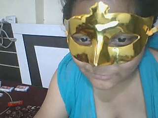 amarsonixham naked stripping on cam for live sex video chat