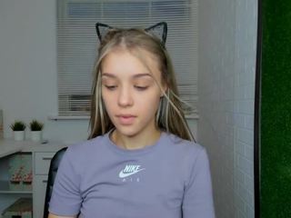Amy-haris naked Live Sex Chat Room