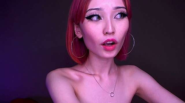 asian__nature naked stripping on cam for live sex video chat