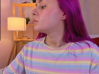 babyt1p naked Live Sex Chat Room