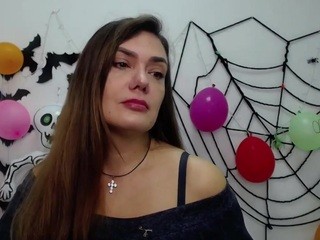 BeautifulElen naked Live Sex Chat Room
