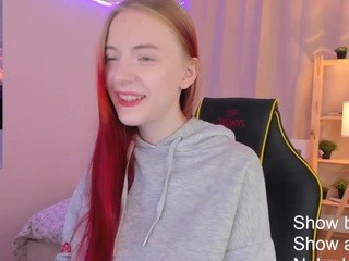 benty-m naked Live Sex Chat Room