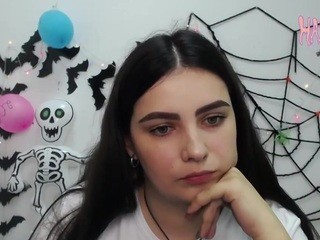 BonyDboston naked Live Sex Chat Room