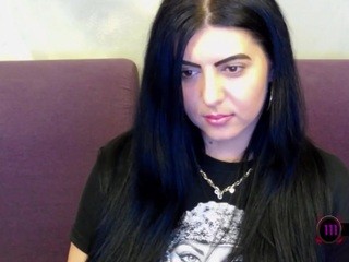 BootyLady naked Live Sex Chat Room