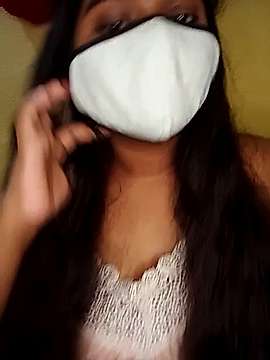 bubly_riya naked stripping on cam for live sex video chat