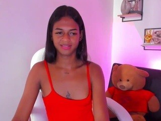 camil-sexx1 naked Live Sex Chat Room