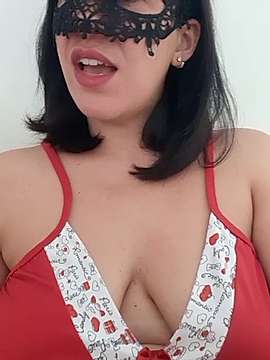 casalgyn1 naked stripping on cam for live sex video chat