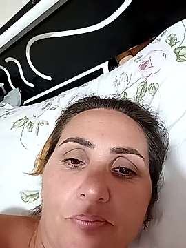 Cazalsc naked stripping on cam for live sex video chat