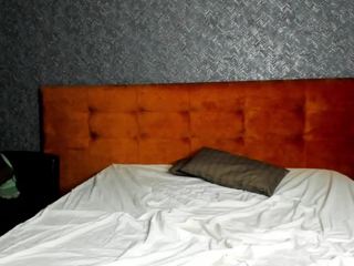 cherry-piie naked Live Sex Chat Room