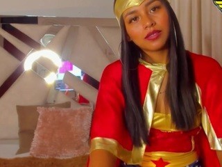 CiaraX1 naked Live Sex Chat Room
