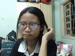 Cleopatra_97 naked stripping on cam for live sex video chat