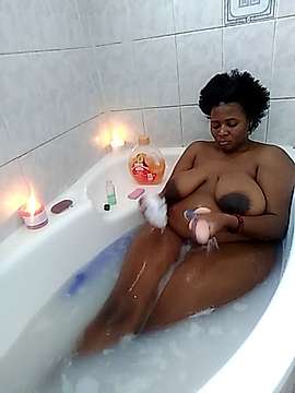 CoCoBooty naked stripping on cam for live sex video chat