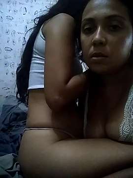 devilteenage naked stripping on cam for live sex video chat