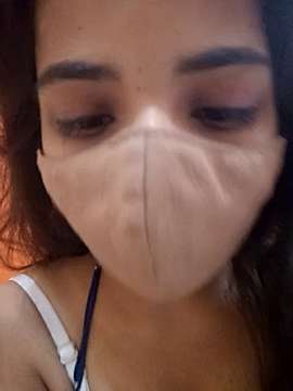 Diya_Sharma naked stripping on cam for live sex video chat