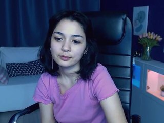 Dora Mcfly naked Live Sex Chat Room
