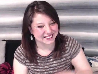 ♥, JENSEN ♥ naked Live Sex Chat Room
