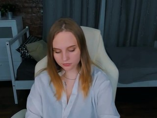 ElinDimitrescu naked Live Sex Chat Room