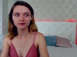 EllaMillerr naked Live Sex Chat Room