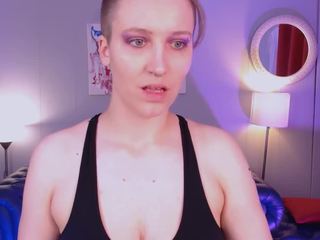 ?, ??????? ??? naked Live Sex Chat Room
