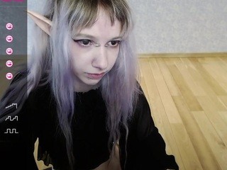 ? , ???? ???? ︶꒷꒦︶ ๋࣭ ⭑ ૮₍˶• . • ⑅ naked Live Sex Chat Room