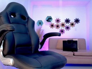 ?, NinaWong? naked Live Sex Chat Room