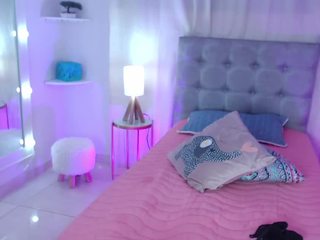 ? , ????? ???? ? naked Live Sex Chat Room