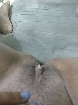 gatanegra1 naked stripping on cam for live sex video chat