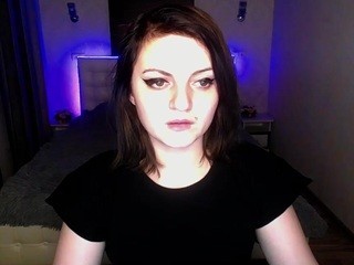 Helen-Jackson naked Live Sex Chat Room