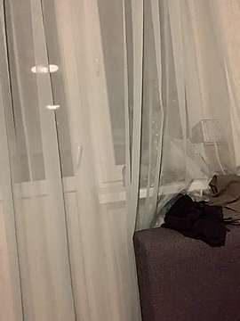 horny_baaby naked stripping on cam for live sex video chat