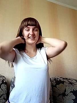 Hot_Nina_k naked stripping on cam for live sex video chat