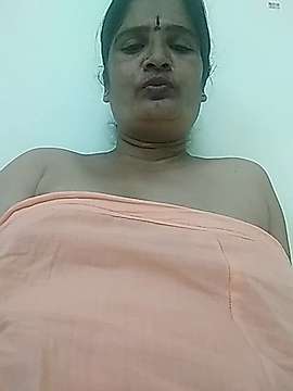 hotaunty1 naked stripping on cam for live sex video chat
