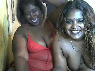 indiansugar123 naked stripping on cam for live sex video chat