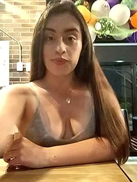 individua_30 naked stripping on cam for live sex video chat