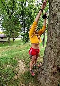 Inquisitivebynature1 naked stripping on cam for live sex video chat