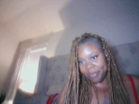 jazzeclassy1 naked stripping on cam for live sex video chat