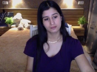 Jennifer-Phillips naked Live Sex Chat Room