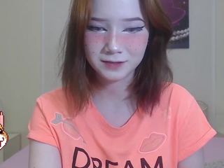 JessikaSherri naked Live Sex Chat Room