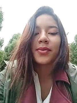 julizu naked stripping on cam for live sex video chat