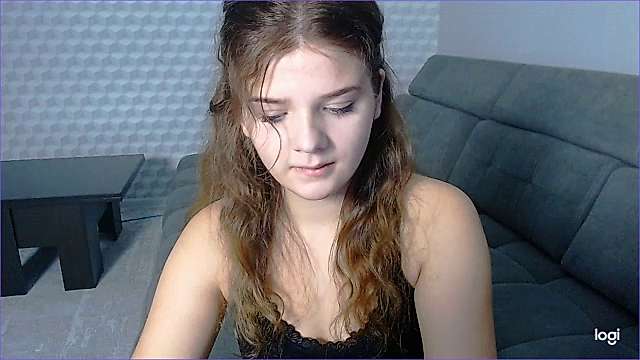 kimberly8 naked stripping on cam for live sex video chat