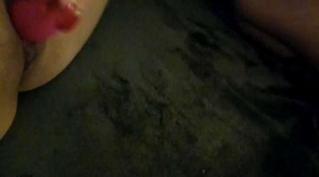 kinky_kuya_ naked stripping on cam for live sex video chat