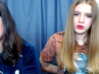 LaurieReia naked Live Sex Chat Room