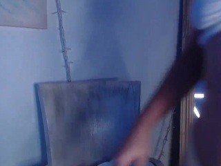 Lexie-White, ♥ naked Live Sex Chat Room