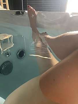 Madame-Prada naked stripping on cam for live sex video chat