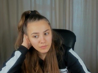MaggieCake naked Live Sex Chat Room