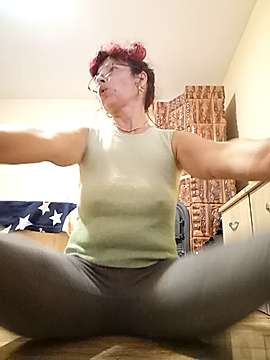 Marcelina987 naked stripping on cam for live sex video chat