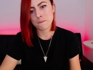 MartinaCollet naked Live Sex Chat Room