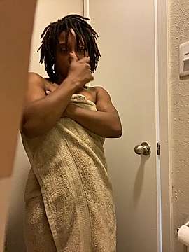 Marz96 naked stripping on cam for live sex video chat
