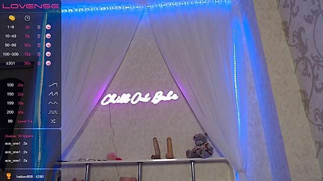 mia_m000n naked stripping on cam for live sex video chat