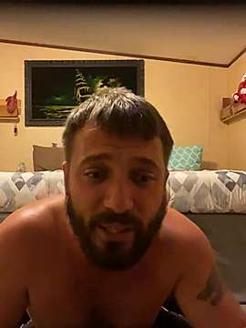 MilfSugaSuga naked stripping on cam for live sex video chat