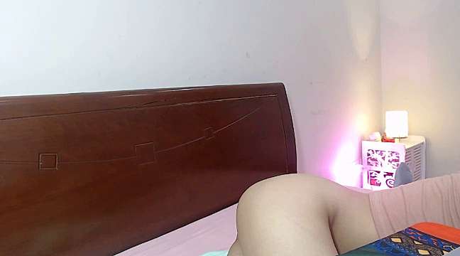 Nama_ygt naked stripping on cam for live sex video chat